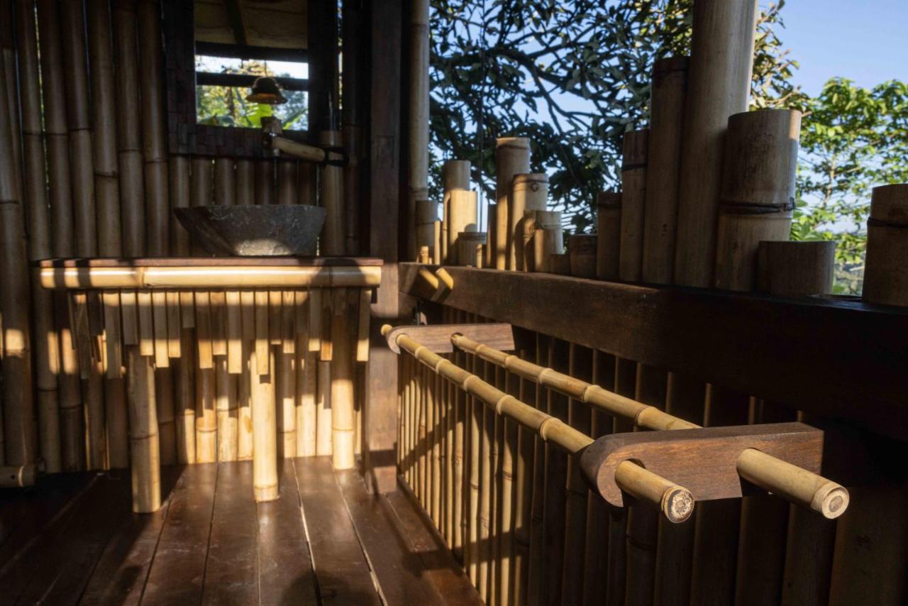 Plantation Hideaway