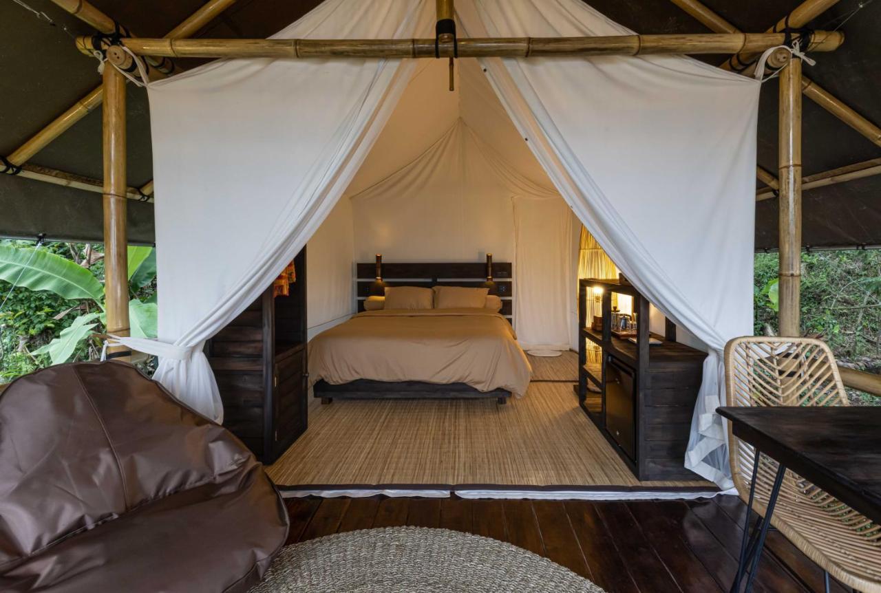 Plantation Hideaway * Sanda
